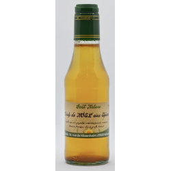 Sirop de Noël - 25 cL