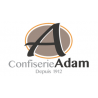 Confiserie Adam